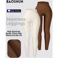 Clothing Hip Fitness Pants Running Base Sports Tight Pants Solid Hip High Waist Elastic Yoga Pants