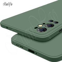 One Plus 6T 7T 8T Phone Case XUANYAO Original Ultra Slim Soft Coque OnePlus 5 6 7 8 9 T 9R Pro Case SIlicone Soft Ba