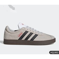 Adidas Neo VL COURT 2.0 Casual Sports Shoes HQ1802