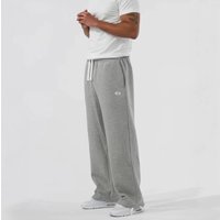 Embroidery Sports Casual Pants 2025 Hip Hop All Match Loose Fashion Sweatpants