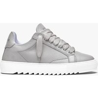 Cuishenhao Thick Soled High Top Canvas Shoes Casual Classic Versatile Shoes Round Toe Anti Slip Rubber Sole