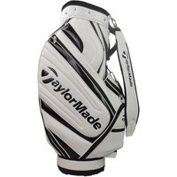 Golf Standard Ball GOLF Equipment Rod Club Bag Ultra light PU Leather