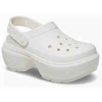 Platform Slippers Wear Non slip Beach Half flops Outside Home