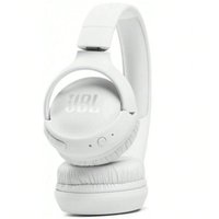 Original JBL TUNE 510BT Bluetooth Wireless Headphone Purebass Sound Portable Gaming Sports Earphone With Mic T510bt