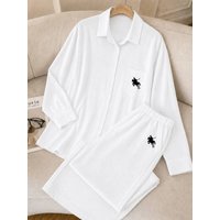 Clothing Cotton linen Blend Fabric Oversized Streetwear Hoodie Zip Up Sweatshirt 3D Gradient Print Casual Hip Hop Fashion Urban Summer Style