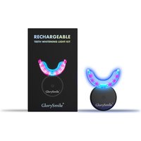 Rechargeable Teeth Whitening Instrument Special Gel Pen Set Teeth Whitening Instrument Household Teeth Cleaner Teeth Cleaner Wholesale