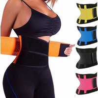 belly belt fitness belt restraint belt body shaping belt postpartum belly belt belt