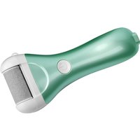 Charged Electric Foot File for Heels Grinding Pedicure Tools Professional Foot Care Tool Dead Hard Skin Callus Remover