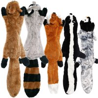 Squeaky Toy Dogs PawParty Store