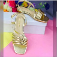 leather sandals summer slippers popular shoes sandals