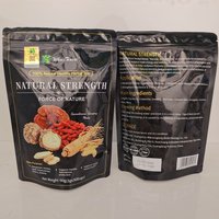 Wins Town Male Fertility Kidney Tonic Tea