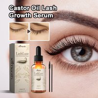 Ximonth gentle, long-lasting, not easily dizzy. It is naturally slender, dark, beautiful, curly, and thick eyelash