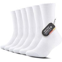 Sports Hiking Tennis Thermal Winter Running 46 39 42 Trekking Socks Padded Breathable