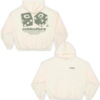Arrival 2025 Trendy Brand Hoodie 3D Printed Sweatshirt European Clothing