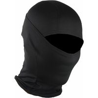 Classic Vintage Winter Thickened Padded Outdoor Riding Walking Warm Headgear Camouflage Classic Wrap Face Mask Tactical Headgear One Piece