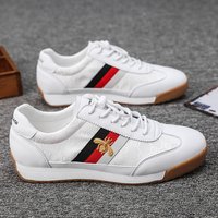 Canvas Shoes S Summer Trendy Breathable Versatile Casual Sneakers Wholesale
