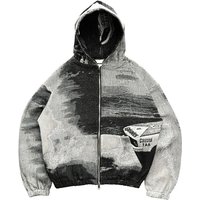Hoodie Hoodie Casual Pocket Sweatshirt Trendy Brand
