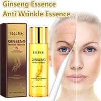 EELHOE ginseng polypeptide anti wrinkle essence reduces wrinkles and tightens facial skin