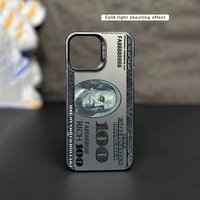 Phone Cases Are Suitable IPhone 16 15 14 13 12 11Pro Max Phone Cases IPhone XR X 8 7 Plus