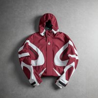 Men's Slim Fit Cotton Padded Coat Fleece Lined Thick Shirt Jacket Relaxed Everyday Wear Versatile Comfortable Feshion Trend