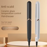 Hair Straightener Hair Curler Hair Straightener Curling Iron Hair Straightener Hair Straightener Hair Curling Tool