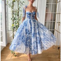 clothing suspender sexy fairy dress