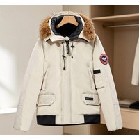 2026 Women's Knitwear Set - Stylish Cardigan Vest & Casual Pants Outfit (3-Piece) - Fall Winter Fashion For Curvy Ladies