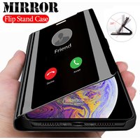 Coque de téléphone Samsung Galaxy A23 A53 A73 A33 A13 A12 A22 A32 A52 A72