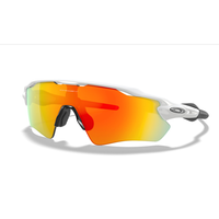 Cycling color changing glasses, outdoor sports cycling, marathon windproof men’s goggles