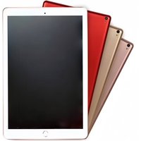 10.1 Inch Octa-Core Android Tablet - IPS HD Display, 4GB RAM, 64GB Storage, WiFi, Bluetooth, Kids Learning Mode
