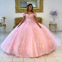 Clothing Elegant Evening Gown Train Formal Long Dress Banquets Hosting & Performances