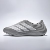 Adidas Shoes 2026 Summer Item PURECHILL Sports Casual Shoes HQ2953