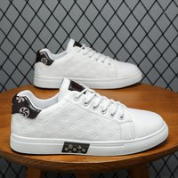 Shoes Spring Shoes Shoes Casual Leather Shoes Shoes Wholesale Driving Shoes Trendy Shoes