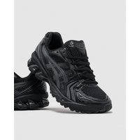 ASICS Gel Kayano 14 Sneakers 1201A019 001