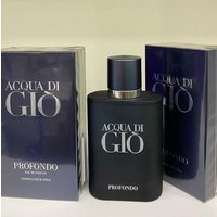 CLASSIC BRAND Perfume Self Boundless Love Rock Bluegrass Love Perfume Eau De Parfum Parfums Hombre Homme Fragrance
