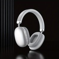 ng2510227 Tonghan Tengsheng Factory B40 Head-mounted Bluetooth Wireless Sports Headphones With Card Slot A Heavy Bass Stereo