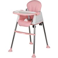 Baby children's new upgraded dining chair detachable and adjustable baby artifact dining chair multifunctional children's chair seat
