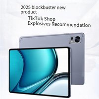 Tablets Computer 10.1 Inch Call HD IPS Tempered Screen Android Tablet