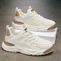 sports casual shoes mesh breathable mesh shoes