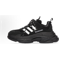 Balenciaga Triple S Sneakers