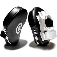 Boxing Arc Shaped Home Sanda Foot Taekwondo Martial Arts Training Muay Thai Target