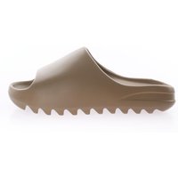 High end trendy slippers sense stepping on shit couple slippers same style flip flops thick soled beach sandals