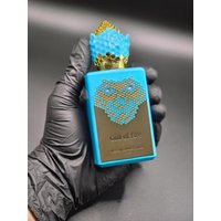 Master Perfume Master Perfum Orchid Mix-Oud-Wood Fruity Fragrance Fragrance Man Cologne High-Quality Unisex Mens Cologne