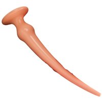 Sex Products MizzZee Strip Is Soft Open Beginners To Play Fun Punishment SM Props Fun Toys Products