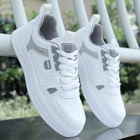 Spring Shoes 2024 Lightweight Versatile Sports Shoes Soft Bottom Non slip Casual Running Shoes Travel Shoes