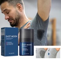Anti prspirant Rant Roll On Stick Rmoving Armpit Body Scnt Anti Swat Forarm Swaty Durabl Aroma Skin