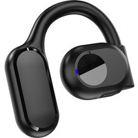 BY99 Bluetooth wireless earphones non ear open ear hanging sports business