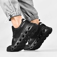 New Designer Running Shoes Men’s Sneakers Lightweight Sport Outdoor Training Shoes Size Eur 39-45