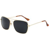 Fashionable Sunglasses Business Sunglasses Toad Mirrors Pilots Sunshades Driving Trendy Glasses Travel