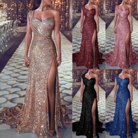 Luxury Metallic Silk Dress – Elegant A-Line Evening Gown With Gold Foil Finish (High-End Fabric Flowy Skirt Perfect For Galas & Red Carpet Events)